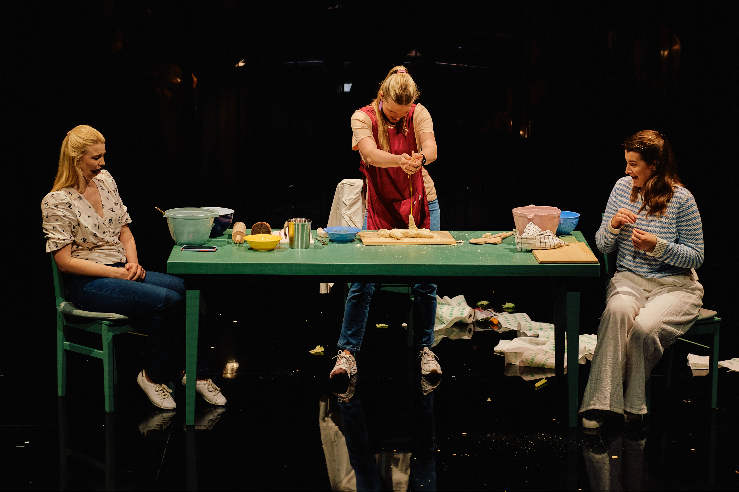 Cosi 25 2025 06 04 10.40.16